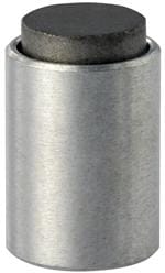 Honeywell 102MG15 Enlarged Image